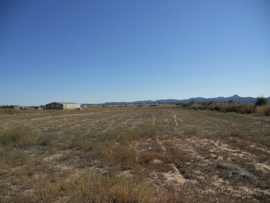 3350 W Rocky Rd, Paulden, AZ 86334 - photo 3