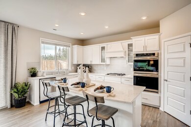 10609 N Beaverhead Rd, Spokane, WA 99208 - photo 5