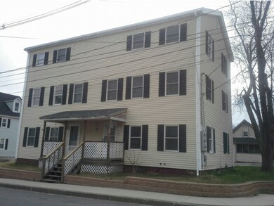 39 & 41 Union, Wolfeboro, NH 03894 - photo 2