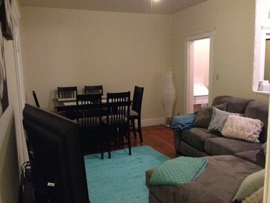 229 Kelton St unit 4, Allston, MA 02134 - photo 5