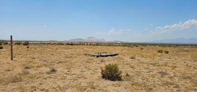 0 20th St W unit 24003487, Mojave, CA 93501 - photo 4