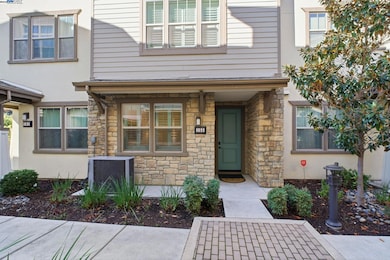 155 Branta Common, Fremont, CA 94538 - photo 3