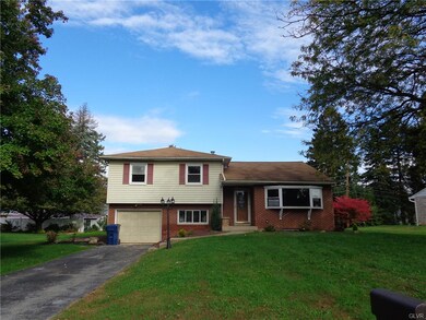 unlisted-address, Allentown, PA 18103 - photo 7