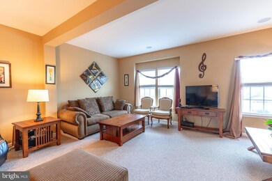 344 Larose Dr unit 344, Coatesville, PA 19320 - photo 3