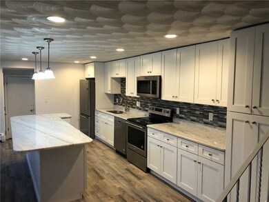 32 Woodbine St, Pawtucket, RI 02860 - photo 3