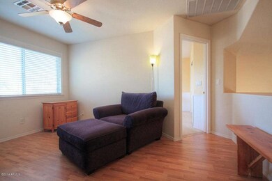 008 Loft 2