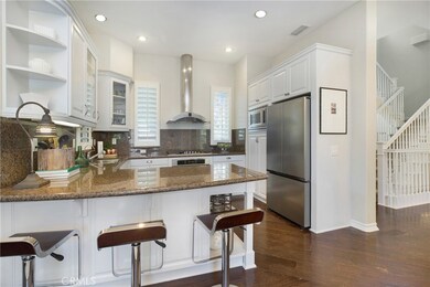 6 Via Amanti, Newport Coast, CA 92657 - photo 6