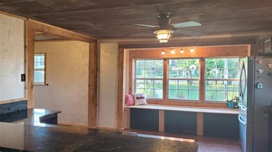 6135 N Tyler Rd, Maize, KS 67101 - photo 5