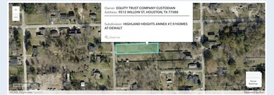 9512 Willow St, Houston, TX 77088 - photo 3