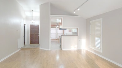 11827 Acadian Dr, Houston, TX 77099 - photo 4