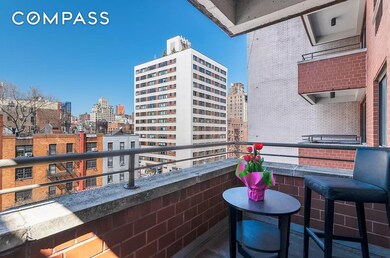 181 7th Ave unit 5A, New York, NY 10011 - photo 7