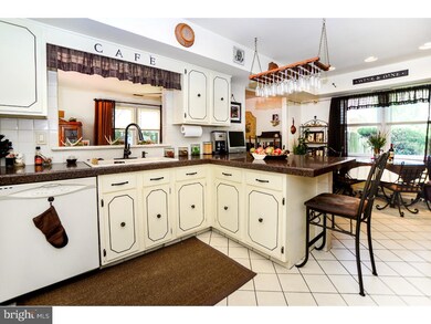 515 Woodland Ave, Cherry Hill, NJ 08002 - photo 5