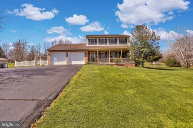 679 Kurtz Mill Rd, Mohnton, PA 19540 - photo 3