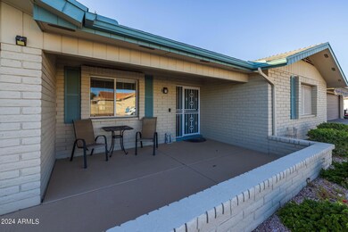 4-web-or-mls-2628 S Dandelion, Mesa-4