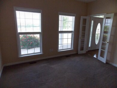 5185 Fords Mill Rd, Versailles, KY 40383 - photo 4