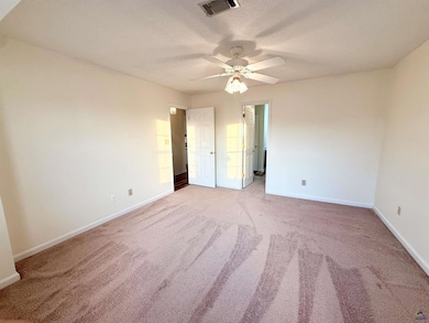 102 Williamsburg Ave, Warner Robins, GA 31088 - photo 3