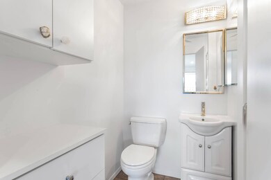 231 Dune Rd unit 908 & 909, Westhampton Beach, NY 11978 - photo 6