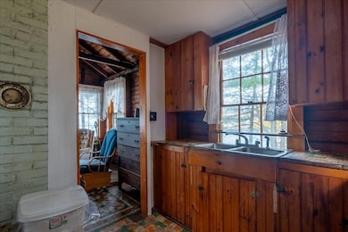 93 Station Ln, Warren, ME 04864 - photo 3