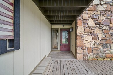 1405 W Huntsville St, Broken Arrow, OK 74011 - photo 4