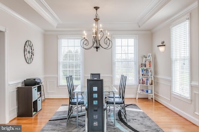 1935 Castlegreen Dr, Greencastle, PA 17225 - photo 6