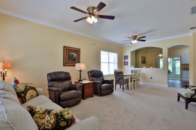 159 Hamlet Trce Web Ready-7