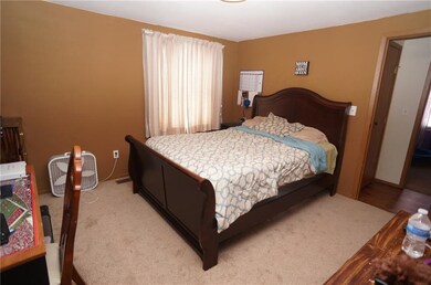 347 Whippoorwill Dr, Batesville, IN 47006 - photo 5