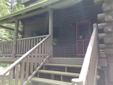 4 Circle View Dr, Dover, VT 05356 - photo 4