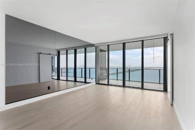 One Paraiso unit 2604, Miami, FL 33137 - photo 4