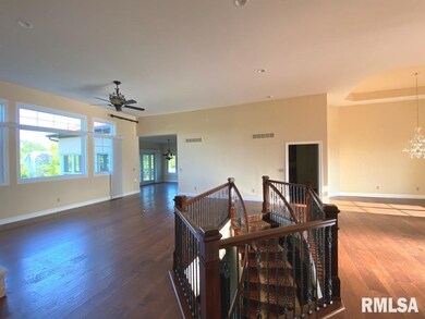 4416 Fairhaven Rd, Davenport, IA 52807 - photo 5