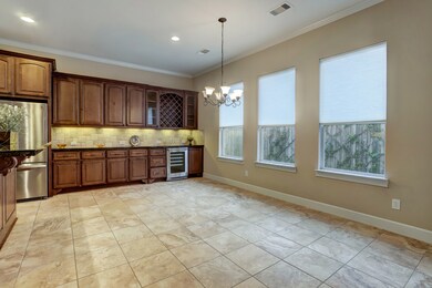 5123 E Jerad Dr, Houston, TX 77018 - photo 7