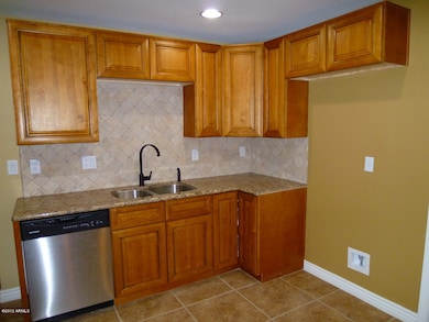 Kitchen 5
