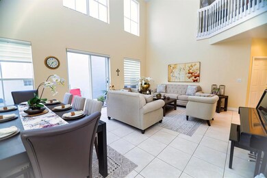 11237 NW 46th Ln, Doral, FL 33178 - photo 4