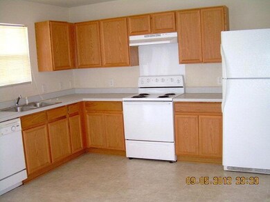 3525 Bridget St, Edinburg, TX 78539 - photo 2