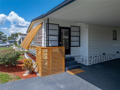 1610 Reynolds Rd unit 35, Lakeland, FL 33801 - photo 3