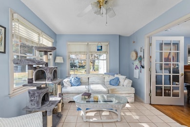 870 County Road 459, Cullman, AL 35057 - photo 7