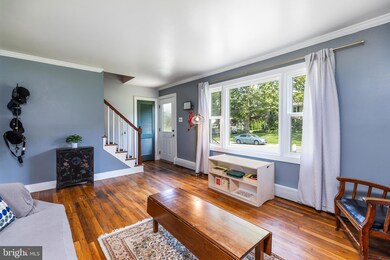 14 W Clearview Ave, Wilmington, DE 19809 - photo 6