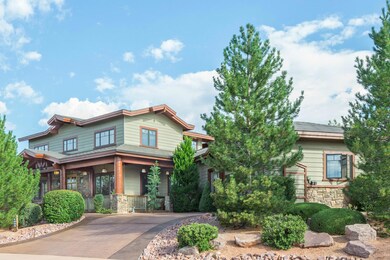 1005 N Scenic Drive MLS Photos-1