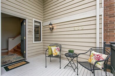 902 7th Ave S, Edmonds, WA 98020 - photo 3