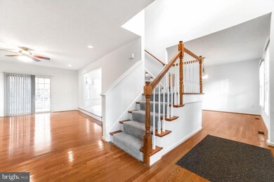 23162 Heatherwood Ln, California, MD 20619 - photo 7