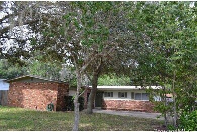 122 Terrace Garden Ave, Titusville, FL 32796 - photo 2