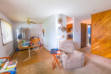 _MG_8891-HDR-1