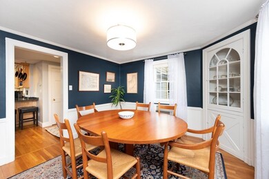 42 Oakhurst Cir, Needham, MA 02492 - photo 7