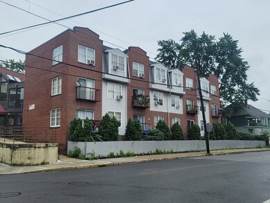 20 Knox St unit 2, Lawrence, MA 01841 - photo 2