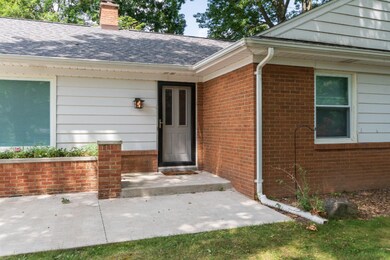 2226 Lorraine-2