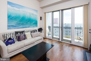 530 Harlan Blvd unit 819, Wilmington, DE 19801 - photo 3