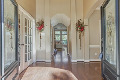 8714 Linn Ln, Magnolia, TX 77354 - photo 7