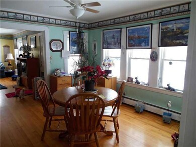 1081 Main St, Sanford, ME 04073 - photo 7