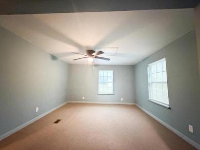 2804 Stuart Dr, Valdosta, GA 31601 - photo 7