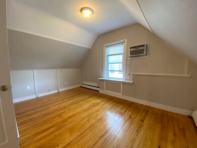 8 Trafford St, Quincy, MA 02169 - photo 5