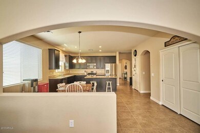 Kitchen5
